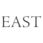 East-Logo