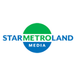 Star-Media-Logo