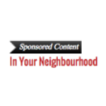 In-Your-Neighbourhood-Logo