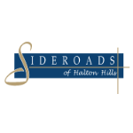 sideroads logo
