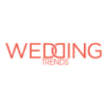 Wedding-Trends-Logo