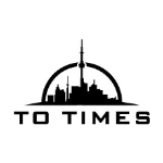 TO-Times-Logo
