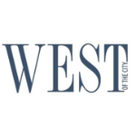 West-Of-The-City-Logo