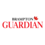 Brampton-Guardian-Logo