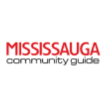 Mississauga-Community-Guide-Logo