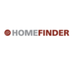 Homefinder-Logo